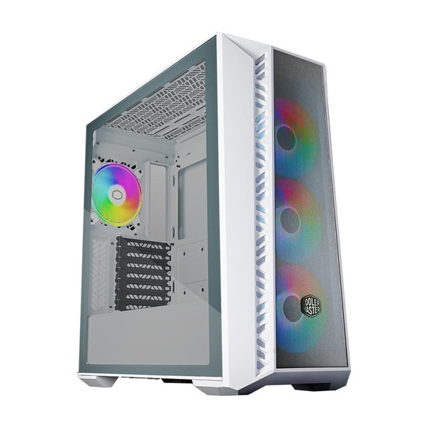 resimler/genel/COOLERMASTER 520 MB520-WGNN-S03 GAMING E-ATX PC KASASI BEYAZ