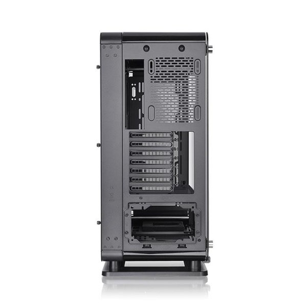resimler/genel/THERMALTAKE CORE P6 CA-1V2-00M1WN-00 GAMING MID-TOWER PC KASASI