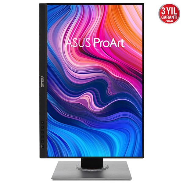 resimler/genel/ASUS 24.1