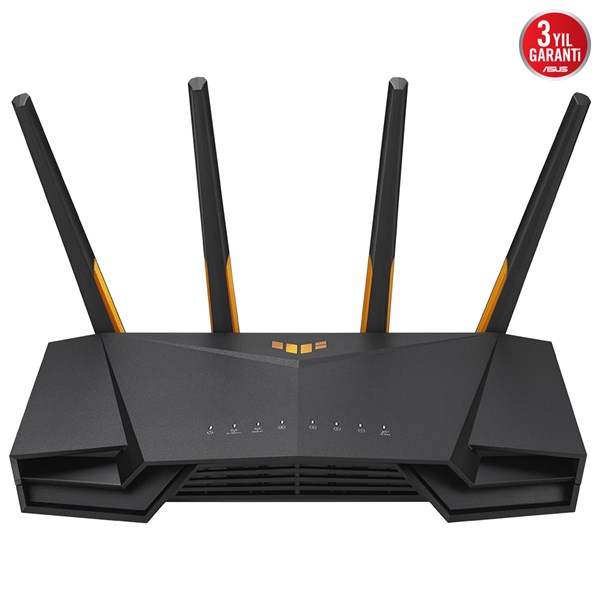 resimler/genel/ASUS TUF GAMING AX4200 WIFI-6 ROUTER