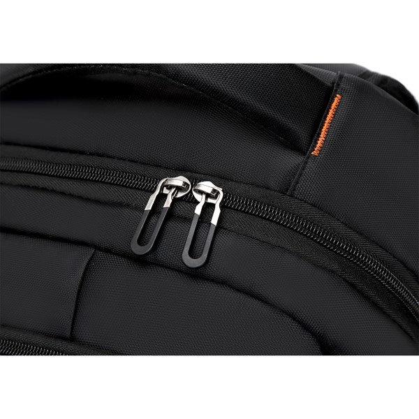 resimler/genel/LENOVO LECOO BG04 18