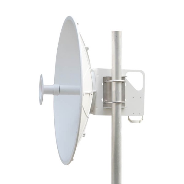 resimler/genel/TENDA 30dBı 5ghz ANT30-5G 20+km Çanak Anten Outdoor