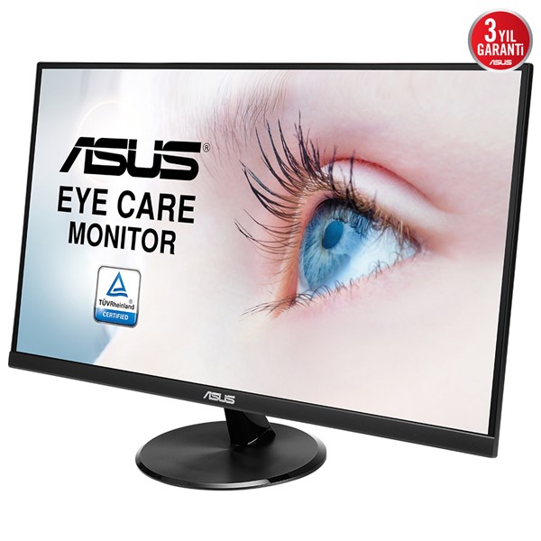 resimler/genel/ASUS 27