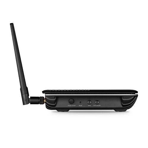 resimler/genel/TP-LINK Archer VR600 1600mbps AC1600 Dual Band VDSL Fiber 3G-4G Modem Router