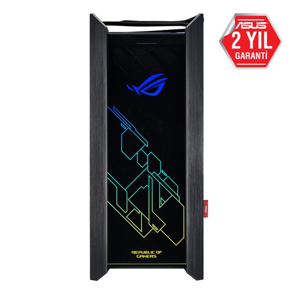 resimler/genel/ASUS ROG STRIX HELIOS GX601 POWERSIZ Gaming E-ATX PC Kasası