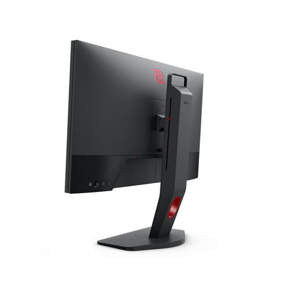 BENQ 24.5