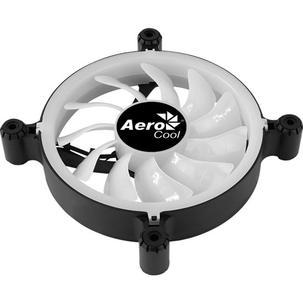 resimler/genel/AEROCOOL SPECTRO12 AE-CFSPCTR12 FRGB KASA FANI