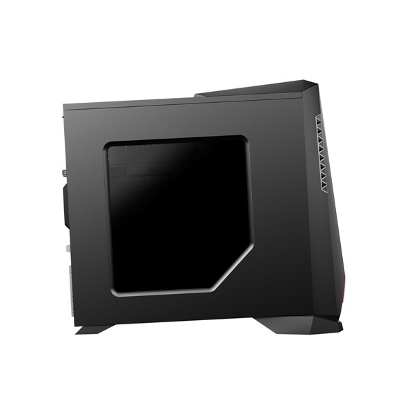 resimler/genel/MSI MAG META 3SI-029FR RYZEN 5 3600-8GB RAM-512GB NVME-6GB GTX1660 SUPER-W11 GAMING PC
