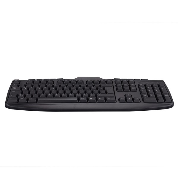 resimler/genel/Everest KB-250U Siyah USB Q Multimedia Klavye