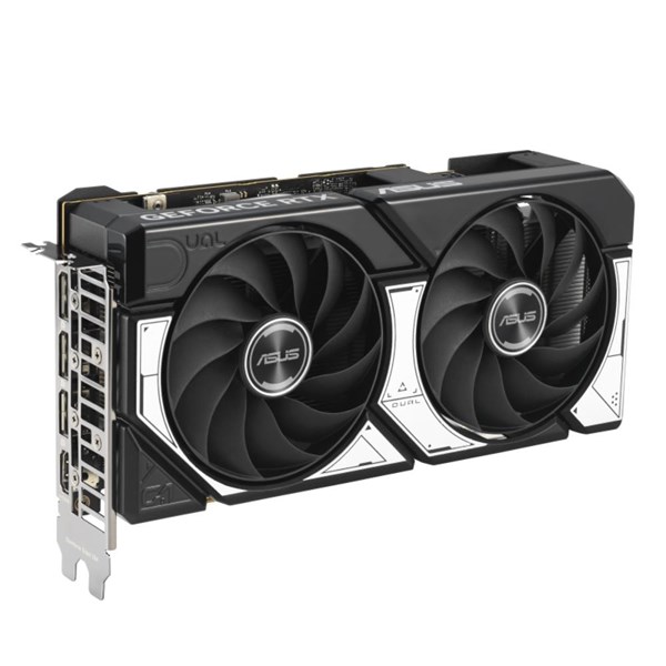 resimler/genel/ASUS 8GB DUAL RTX5060-O8G GDDR7 128bit HDMI DP PCIe 5.0