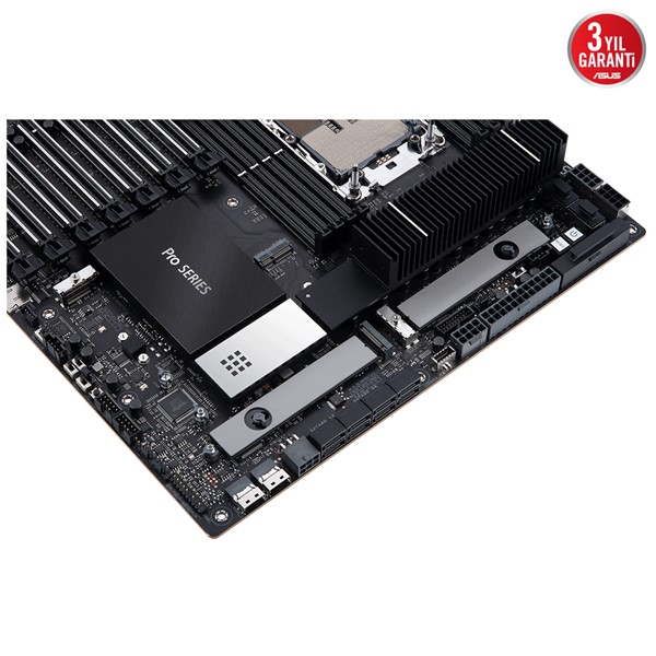 resimler/genel/ASUS PRO WS W790E-SAGE SE W790 ECC RDIMM DDR5 PCIE 5.0 4677p CEB SUNUCU ANAKARTI
