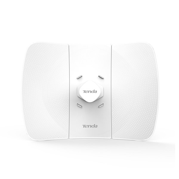 resimler/genel/TENDA O8 23dbi 450mbps 5ghz 20km Harici Access Point