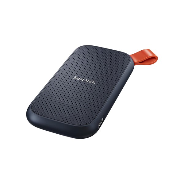 resimler/genel/SANDISK 1TB PORTABLE SSD SDSSDE30-1T00-G26 TYPEC SSD HARİCİ DİSK