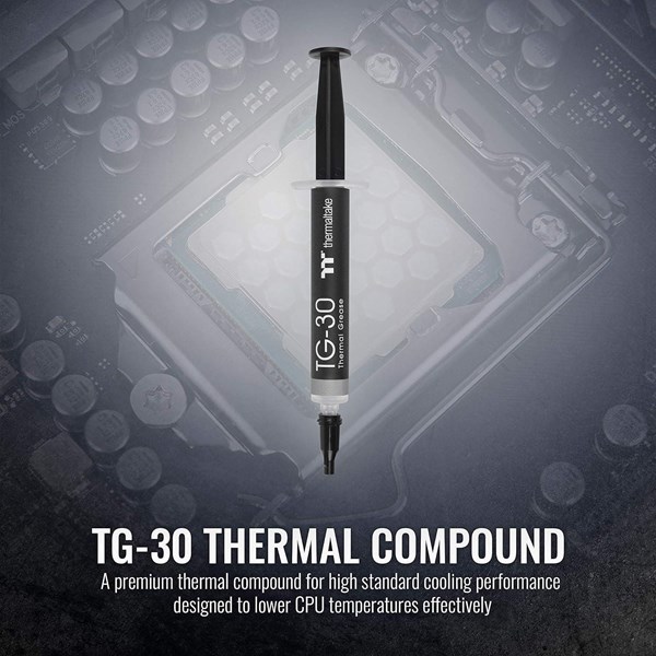 resimler/genel/THERMALTAKE TG-30 CL-O023-GROSGM-A 4-gram Termal Macun