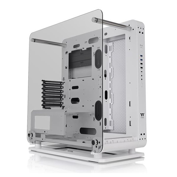 resimler/genel/THERMALTAKE CORE P6 CA-1V2-00M6WN-00 GAMING MID-TOWER PC KASASI BEYAZ