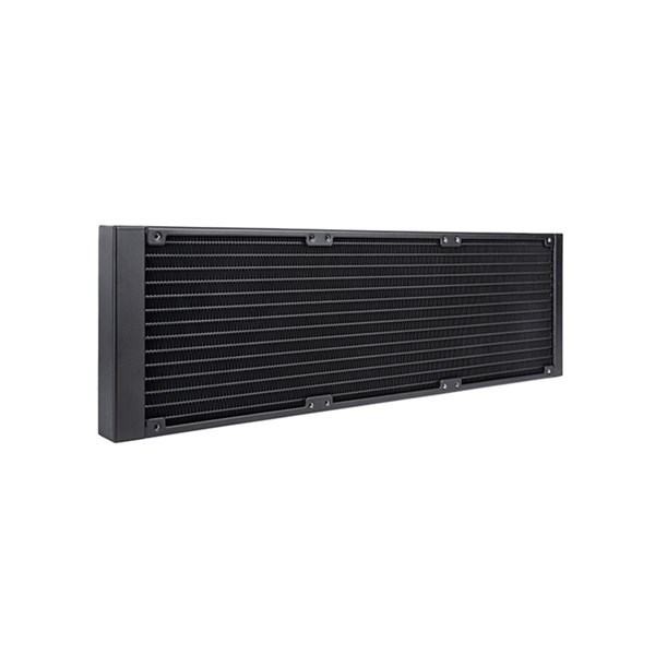 resimler/genel/SILVERSTONE 360MM ICEMYST SST-IM360-ARGB AM5-1700P SIVI SOĞUTMALI İŞLEMCİ FANI