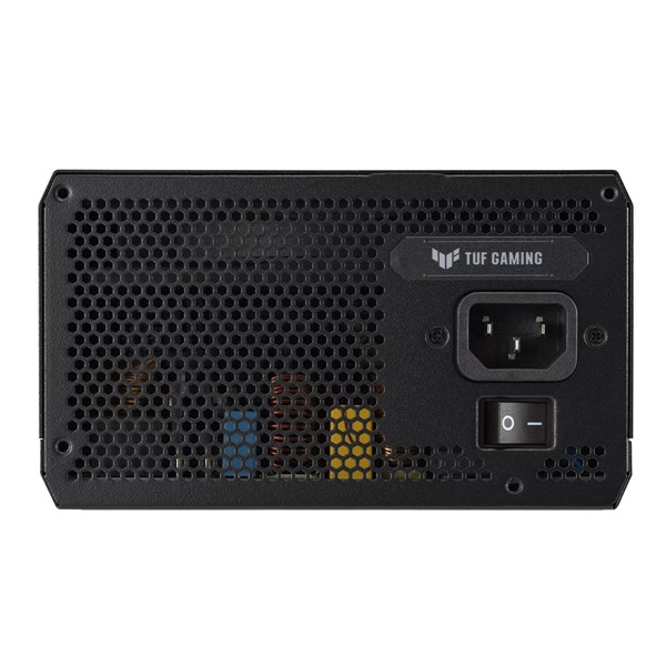 resimler/genel/ ASUS 1000W 80+ GOLD TUF GAMING-1000G TAM MODÜLER POWER SUPPLY