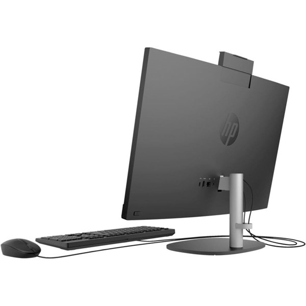resimler/genel/HP 23.8