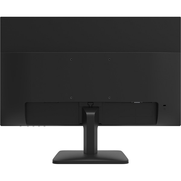 HIKVISION 27