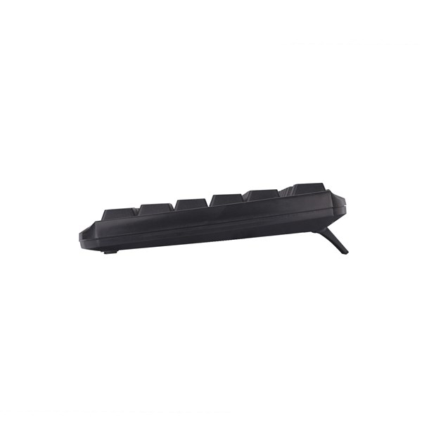 resimler/genel/EVEREST UN-796 USB Q Trk Siyah Multimedya Klavye & Mouse Set