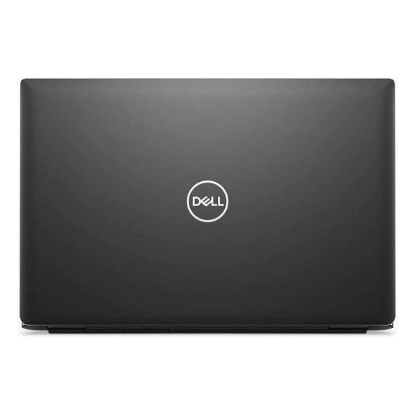  DELL 15.6