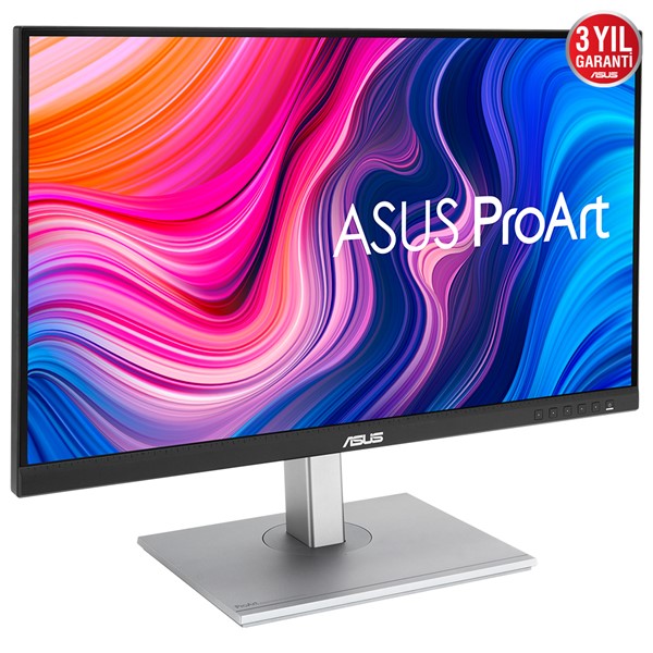 resimler/genel/ASUS 27