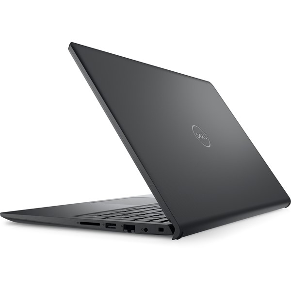 resimler/genel/ DELL 15.6