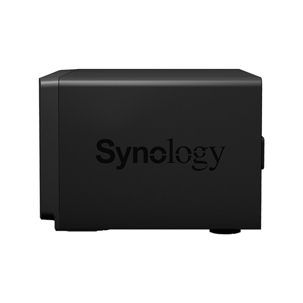 resimler/genel/SYNOLOGY DS1821-4G PLUS RYZEN V1500B 4GB RAM- 8-diskli Nas Server (Disksiz)