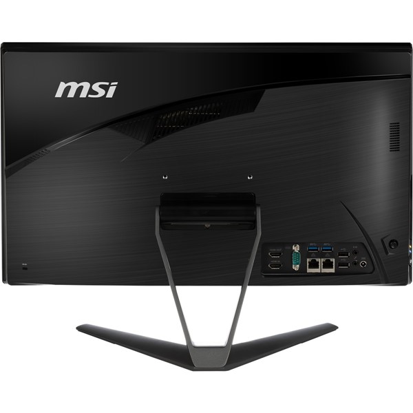 resimler/genel/ MSI 21.5