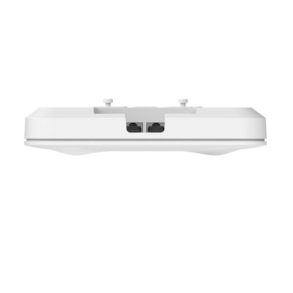 resimler/genel/RUIJIE REYEE RG-RAP2260(G) AX1800 Dual Band Kurumsal Access Point PoE (Adaptör Yok)
