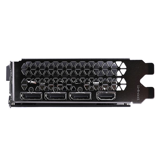resimler/genel/COLORFUL RTX3060 8GB DUO 8GB-V GDDR6 128bit HDMI DP PCIe 16X v4.0