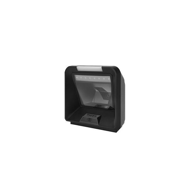 resimler/genel/PERKON (TIGER) MS 2D Imager PS5700+ USB Masaüstü Karekod Okuyucu