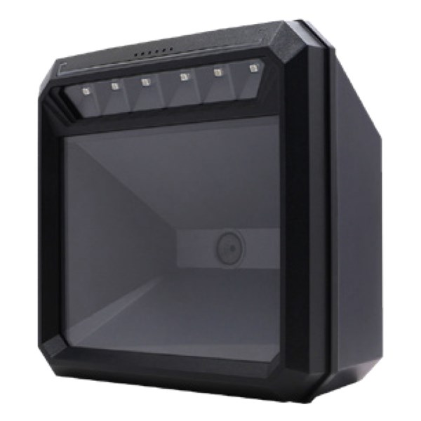 resimler/genel/PERKON 2D Imager DS2200 USB Masaüstü Karekod Okuyucu