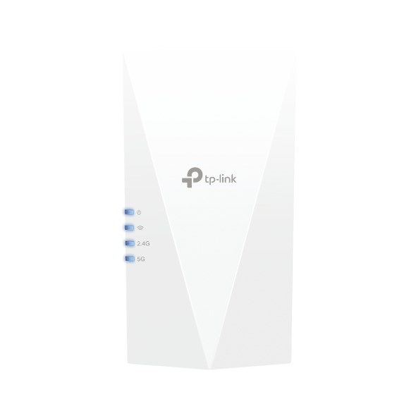 resimler/genel/TP-LINK RE500X AX1500 Menzil Genişletici Priz Tip