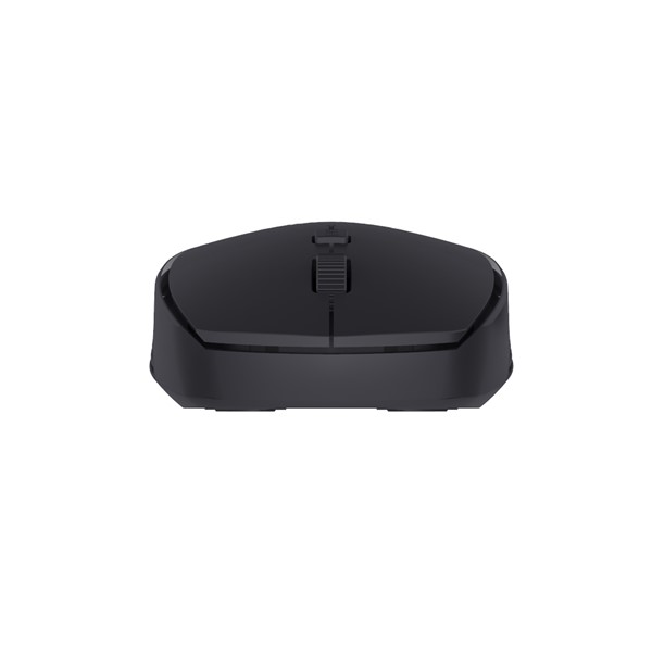 resimler/genel/LENOVO LECOO WS202 Kablosuz 1200dpi Optic Siyah Mouse