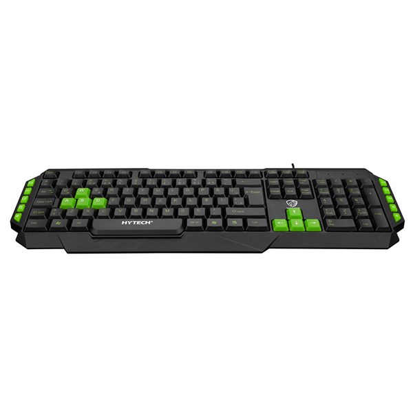 resimler/genel/HYTECH Gamy Plus USB Q Trk Gaming Klavye - Mouse Set HKM-58