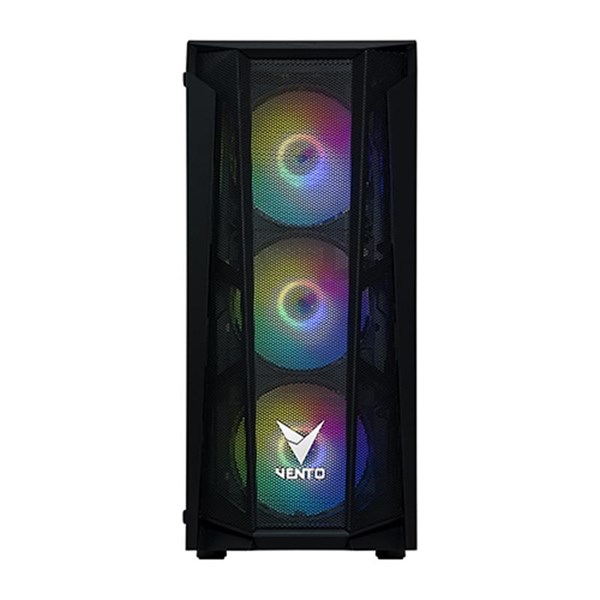 resimler/genel/VENTO VG15FE 550W Gaming Mid-Tower PC Kasası