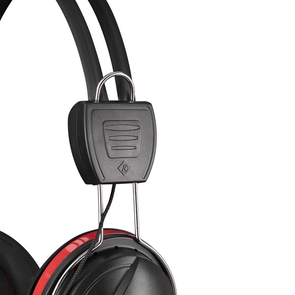 resimler/genel/Snopy SN-88A BLACKSEA Gaming Oyuncu Mikrofonlu Kulaklık