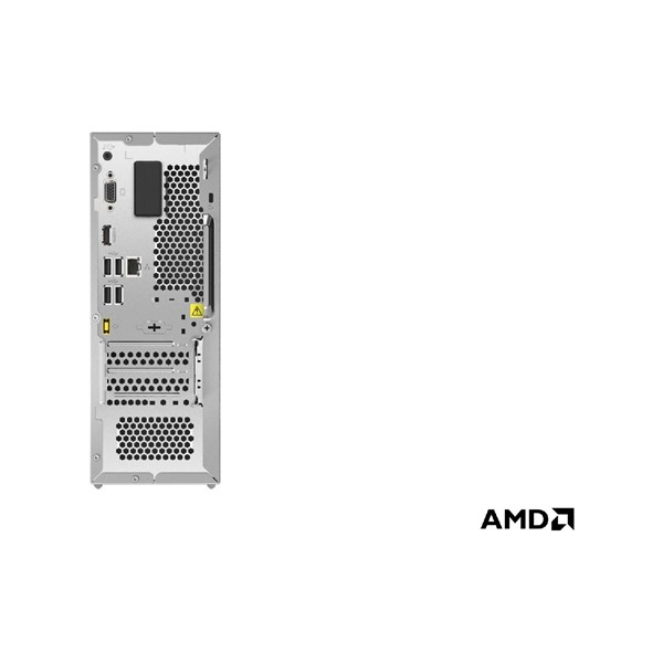 resimler/genel/LENOVO IDEACENTER 3 90MV00HVTX RYZEN 3 3250U-4GB RAM-256GB NVME-FDOS