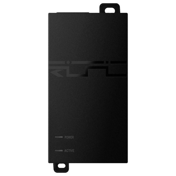 resimler/genel/RUIJIE RG-POE-50-60W-MG 25000Base- T Poe Adaptör