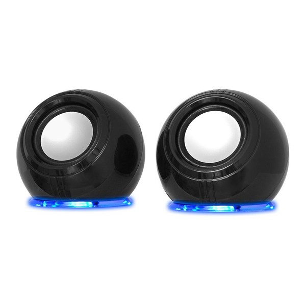 resimler/genel/FRISBY FS-2130U RGB LED HOPARLÖR