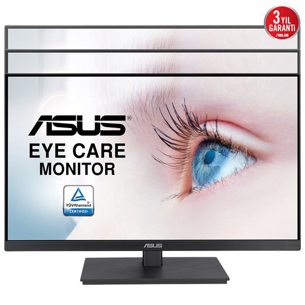 resimler/genel/ASUS 23.8