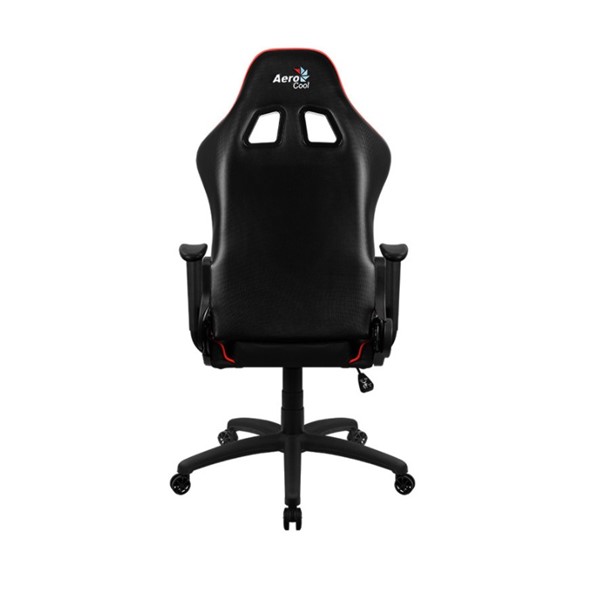 resimler/genel/AEROCOOL AC110BR AE-AC110BR-AIR Siyah Kırmızı Oyuncu Koltuğu