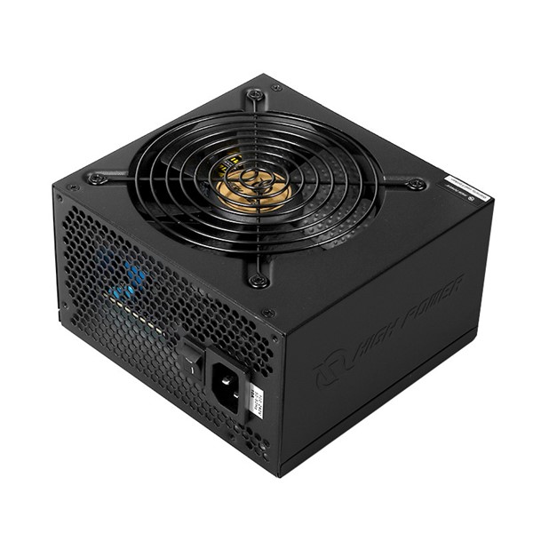 resimler/genel/HIGH POWER 600W 80  GOLD PERFORMANCE GD HP1-J600GD-F12S POWER SUPPLY