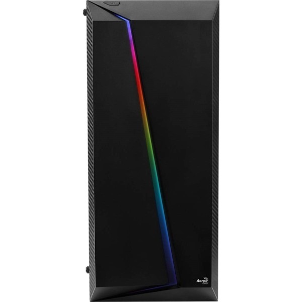 resimler/genel/AEROCOOL CYLON PRO AE-CYLN-PRO POWERSIZ Gaming Mid-Tower PC Kasası