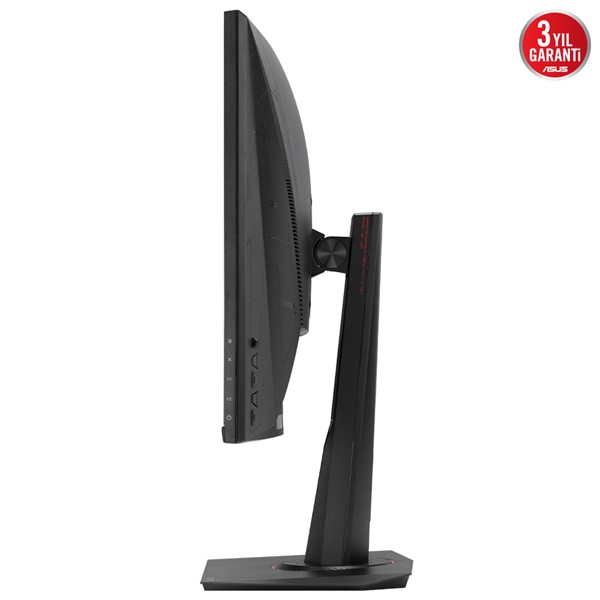 resimler/genel/ASUS 27