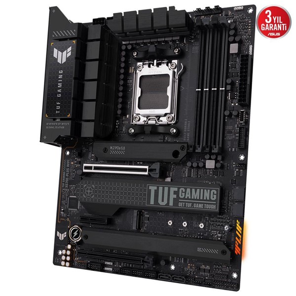 resimler/genel/ASUS X670E-PLUS WIFI-6 DDR5 HDMI DP PCIe 16X v5.0 AM5 ATX