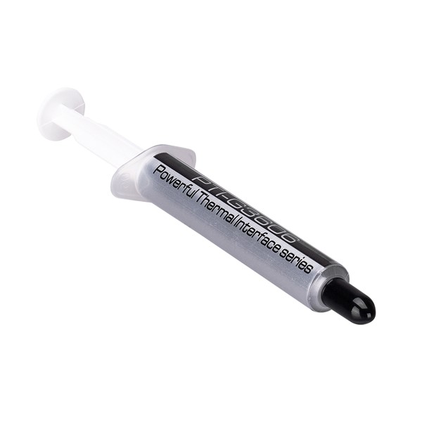 resimler/genel/Xigmatek PTI-G3606 3g 5w/m.K Gri Termal Macun