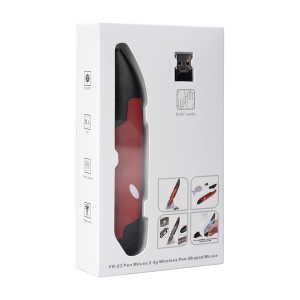 resimler/genel/HYTECH PR-03 Kablosuz Kalem Tipi Mouse