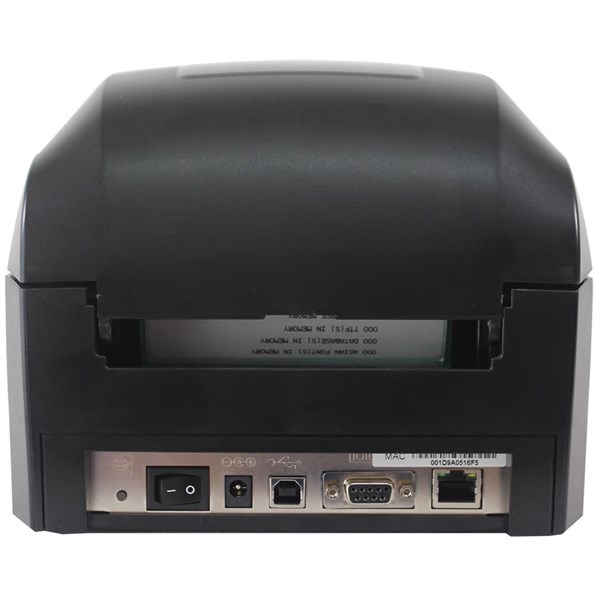 resimler/genel/GODEX 203dpi GE300 Thermal,Direct Thermal USB,Seri,Ethernet Barkod Yazıcı